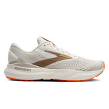 Brooks Adrenaline Gts 24