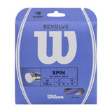 Wilson Revolve China Smu Tennis Racket String