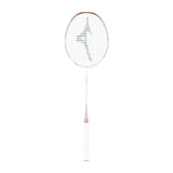 Mizuno Bf Fioria Lite Badminton Racket