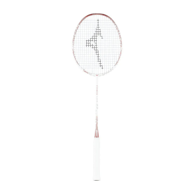 Mizuno Bf Fioria Lite Badminton Racket