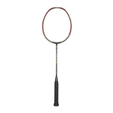 Mizuno Bf Powerblade