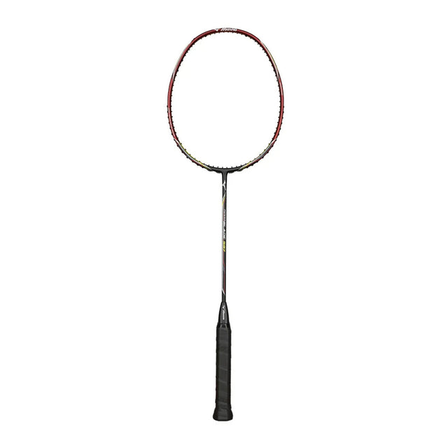 Mizuno Bf Powerblade