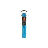 Sof Sole Laces D Ring Flat 90Cm