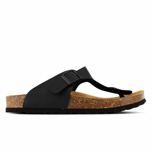 Outland 179609 Louisiana