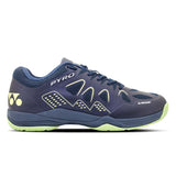 Yonex Pyro