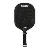 Franklin C45 Aurelius Anna Leigh Waters Signature 14MM Pickleball Paddle