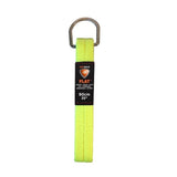 Sof Sole Laces D Ring Flat 90Cm