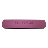 Yoga Mat Double Color