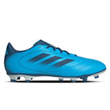 Adidas Goletto IX Firm/Multi-Ground Boots