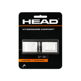 Head Hydrosorb Comfort