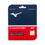 Mizuno St M-Smooth 68S 0.68Mm 10M