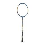 Ashaway Hurricane 600