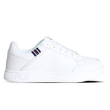 Fila Heritage Summit