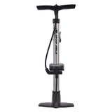 Winmax Bicycle Pump