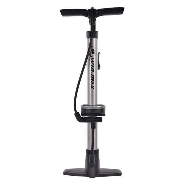 Winmax Bicycle Pump