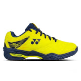 Yonex Shb 57Ex