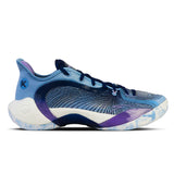 Klay Thompson 'The Bay 2'