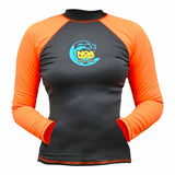 Rash Guard