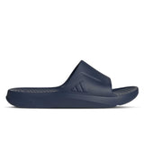 Adidas Lightshift Slides