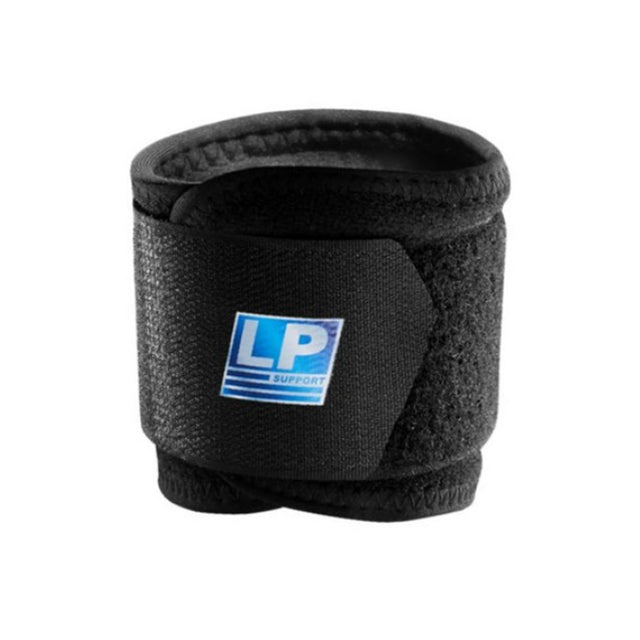 Lp Support Coolprene Wrist Wrap