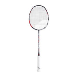 Babolat Prime Strung