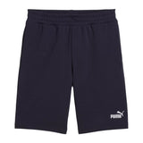 Puma Ess No. 1 Logo Shrt