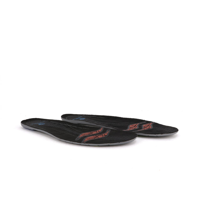 Thin Fit Insoles Men