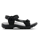 Alt Terrain Gear Torres Sur Sandals