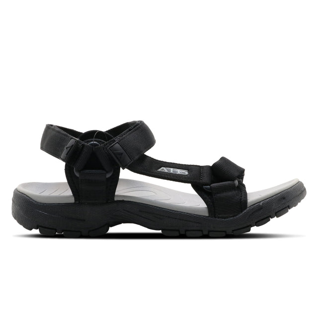 Alt Terrain Gear Torres Sur Sandals