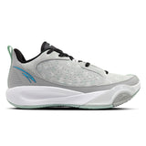 Anta Wind Tunnel 4