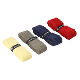 Carlton Towel Grip