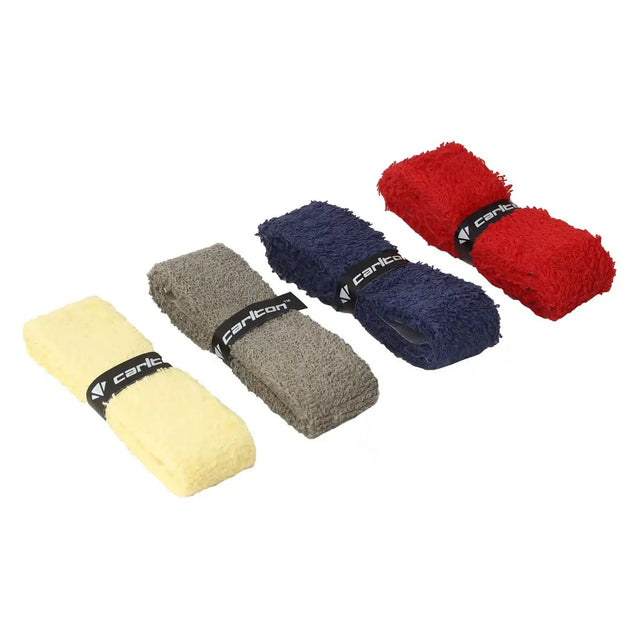 Carlton Towel Grip