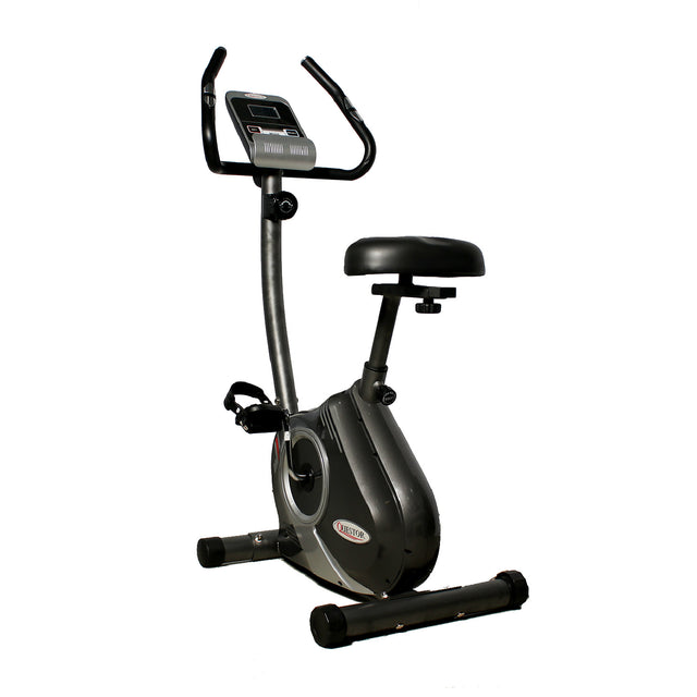 Imotion Magnetic Upright Bike