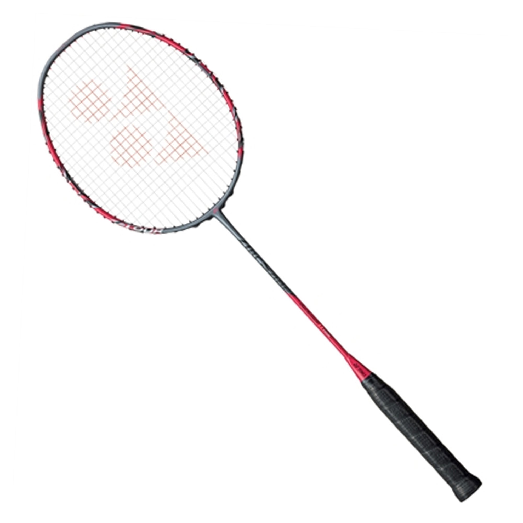 Yonex Arc Saber 11 Tour Badminton Racket | Badminton Equipment