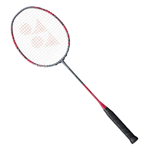 Yonex Arc Saber 11 Tour