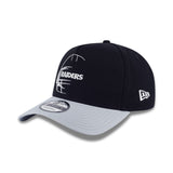 New Era 940Af Nfl Oversized Lasrai
