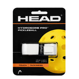 Head Hydrosorb Pro Pickleball