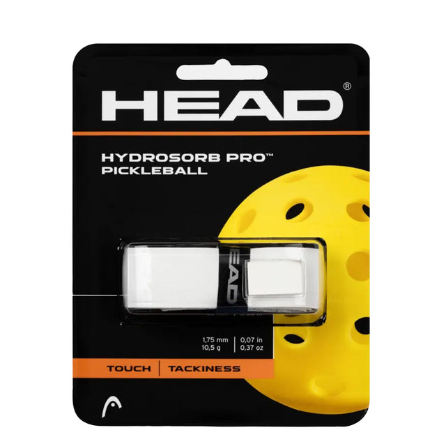 Head Hydrosorb Pro Pickleball