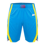 Universidad The Brand Pilipinas Bolt Sando