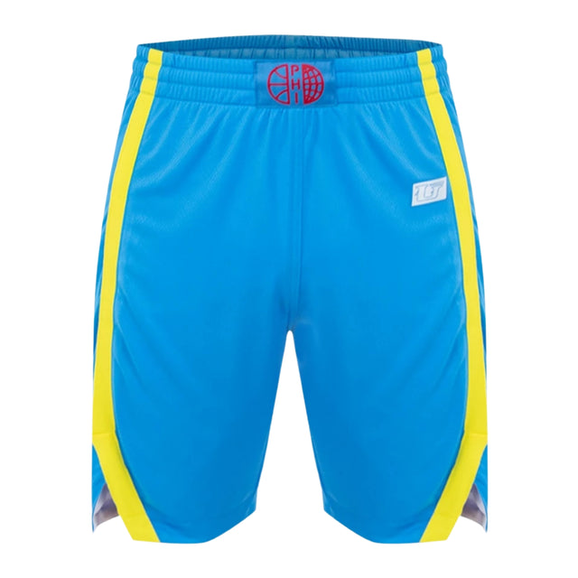 Universidad The Brand Pilipinas Bolt Sando