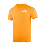 Yonex Easy3 S