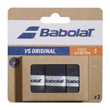 Babolat Original Feel