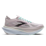 Brooks Hyperion Max 3 Women's Racing Running Shoes