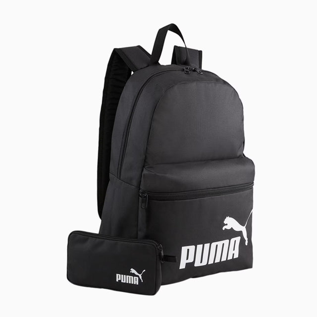 Phase  Backpack