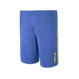Yonex Easy23