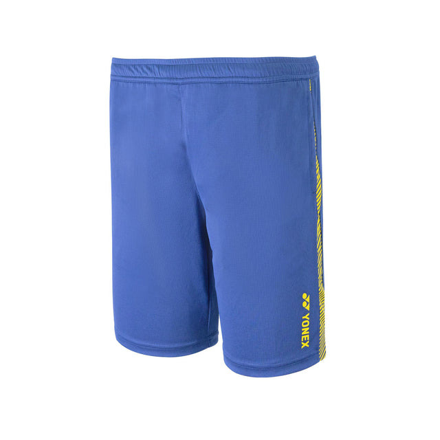 Yonex Easy23
