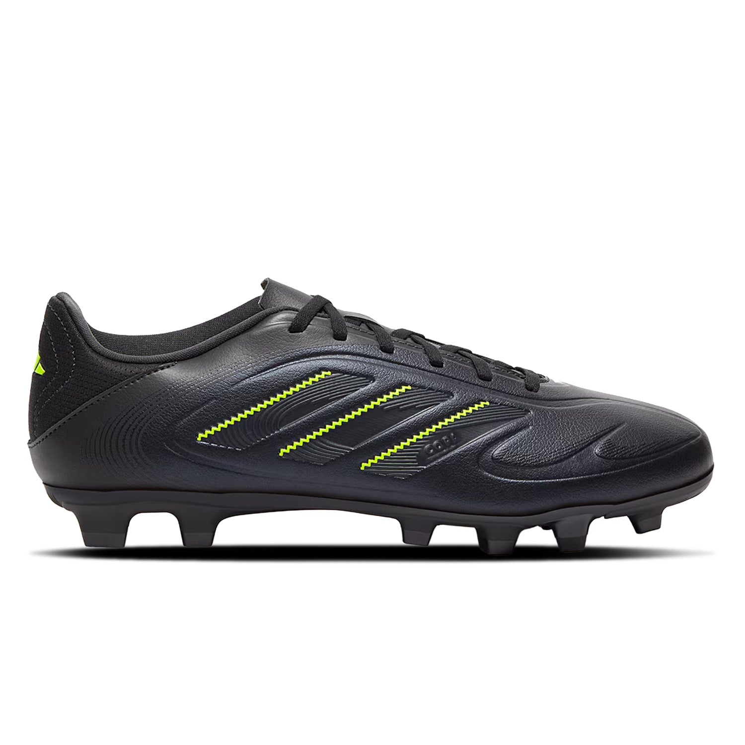 adidas copa edge backpack Adidas Copa Pure 3 Club Firm/Multi-Ground - Boots