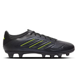 Adidas Copa Pure 3 Club Firm/Multi-Ground