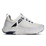 Fila Hybrid Duro Xt