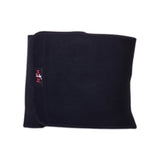 Manly Reversible Tummy Belt